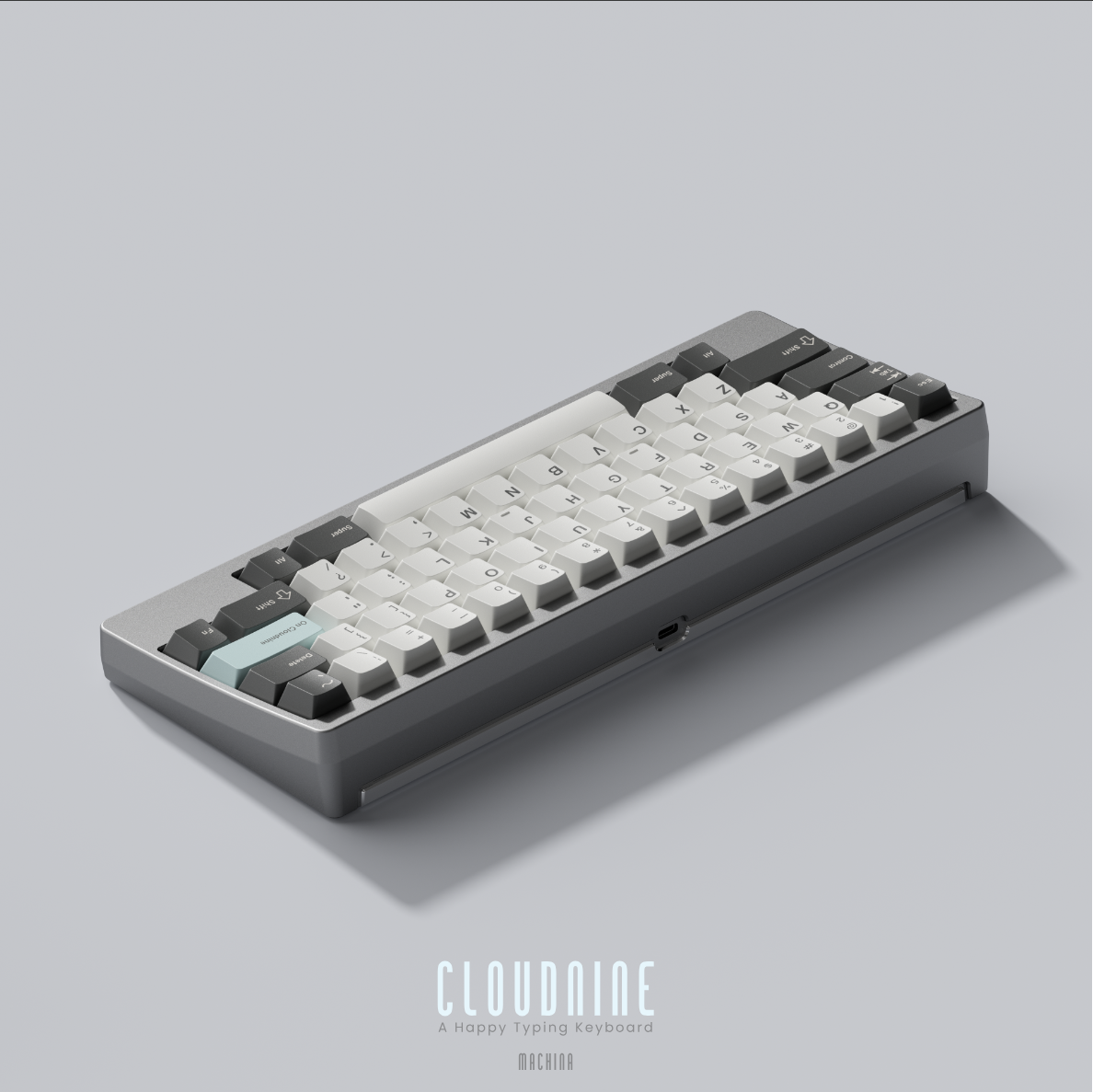 cloudnine60hhkb1