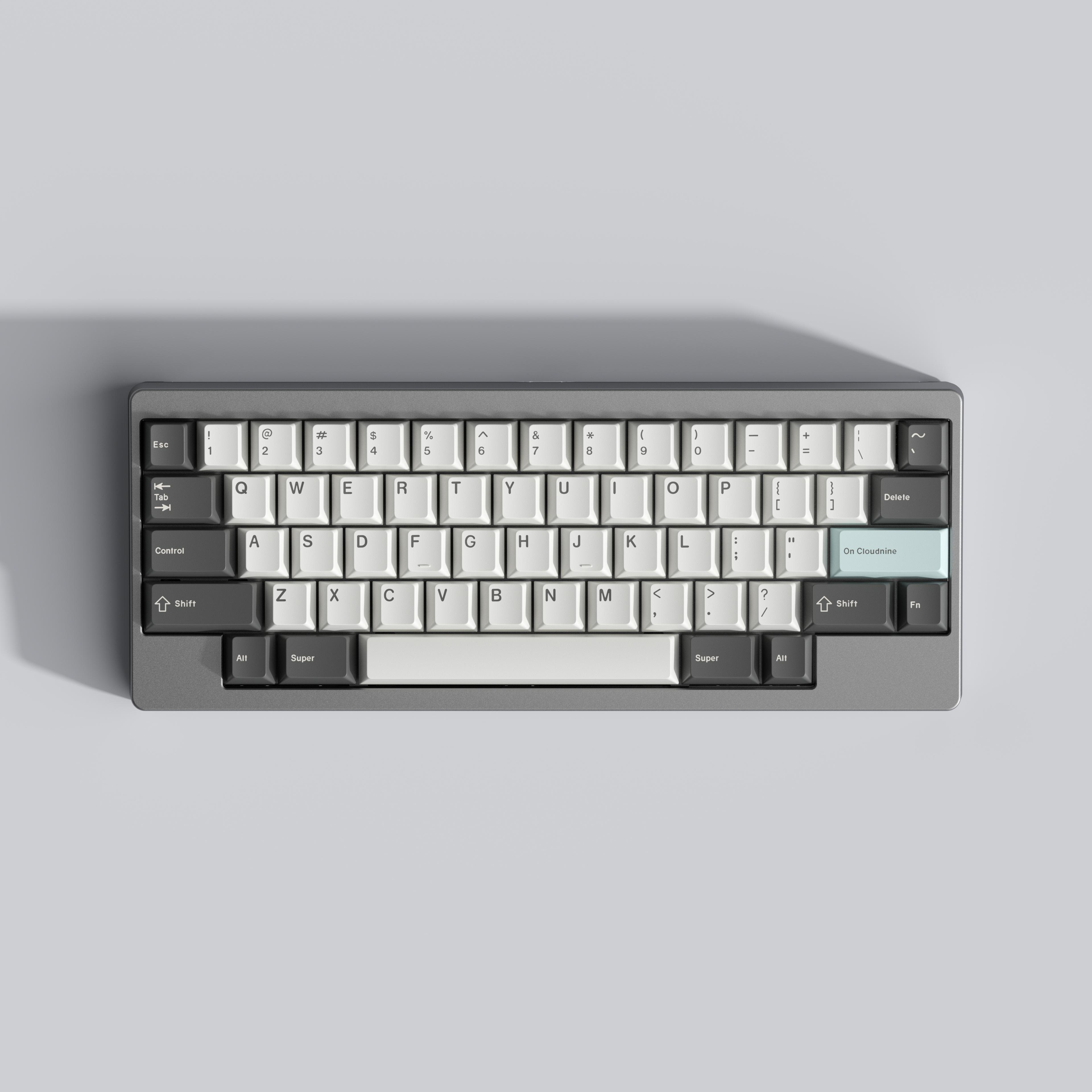 cloudnine60hhkb2