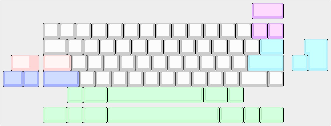 cloudnine60layout