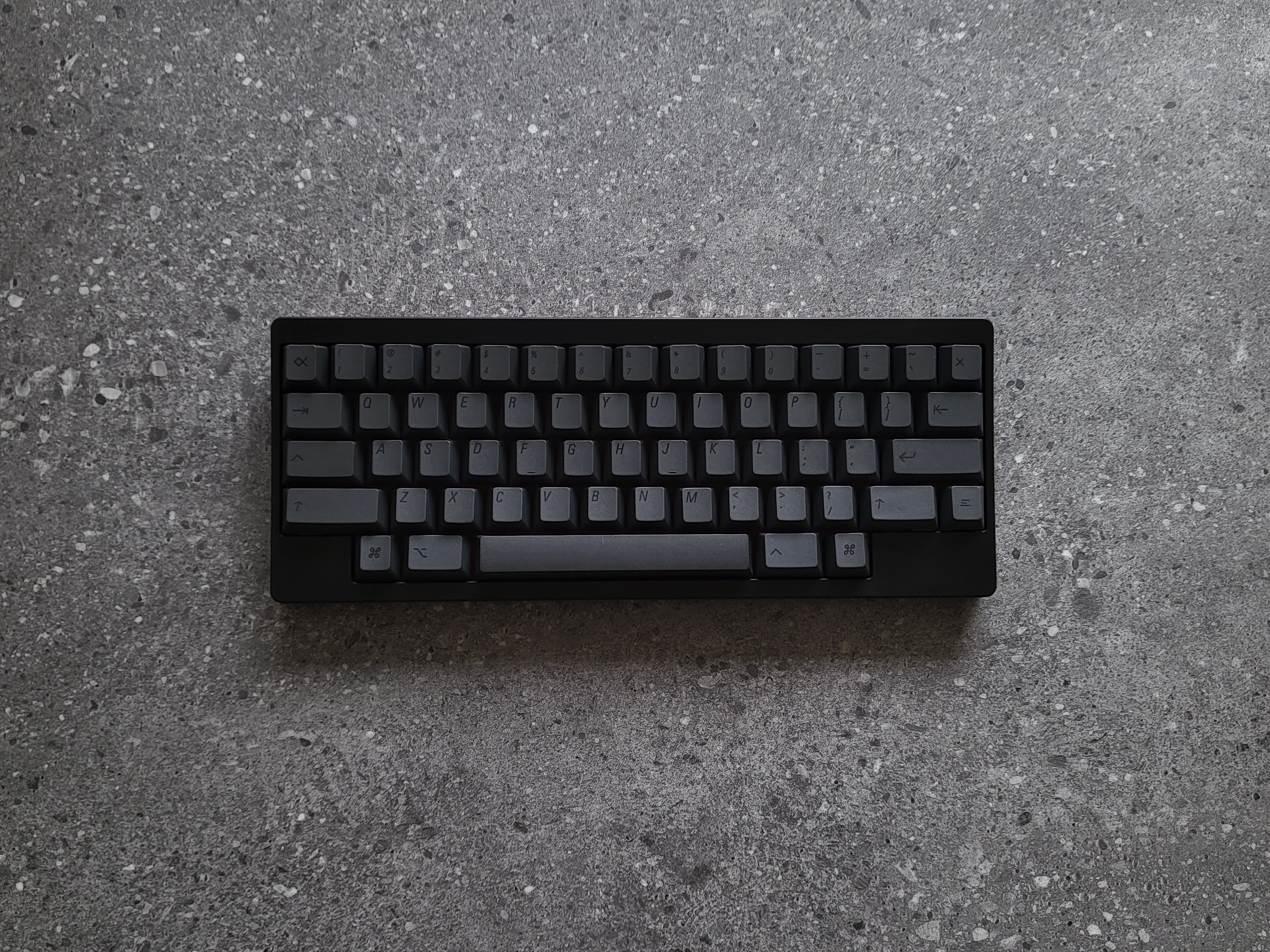 cloudnine60prototype4