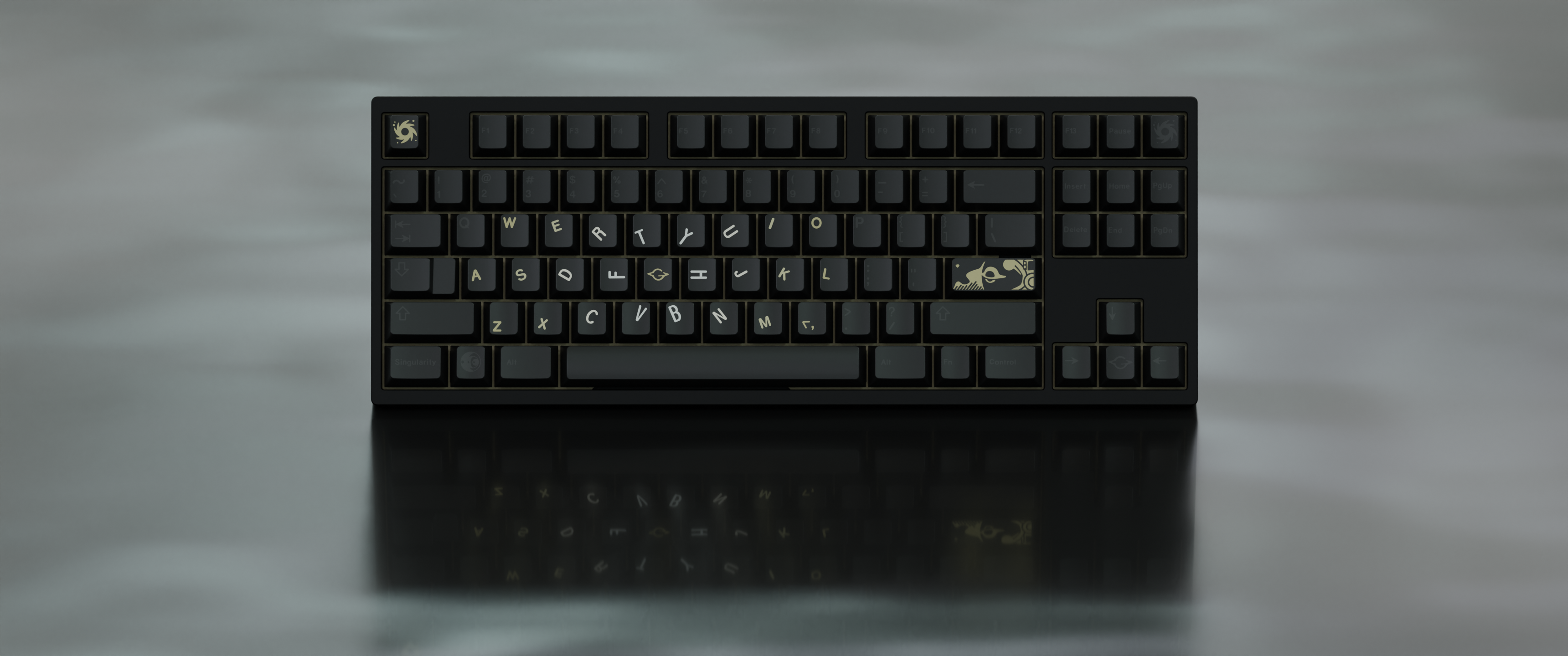 gmksingularity8XMKii