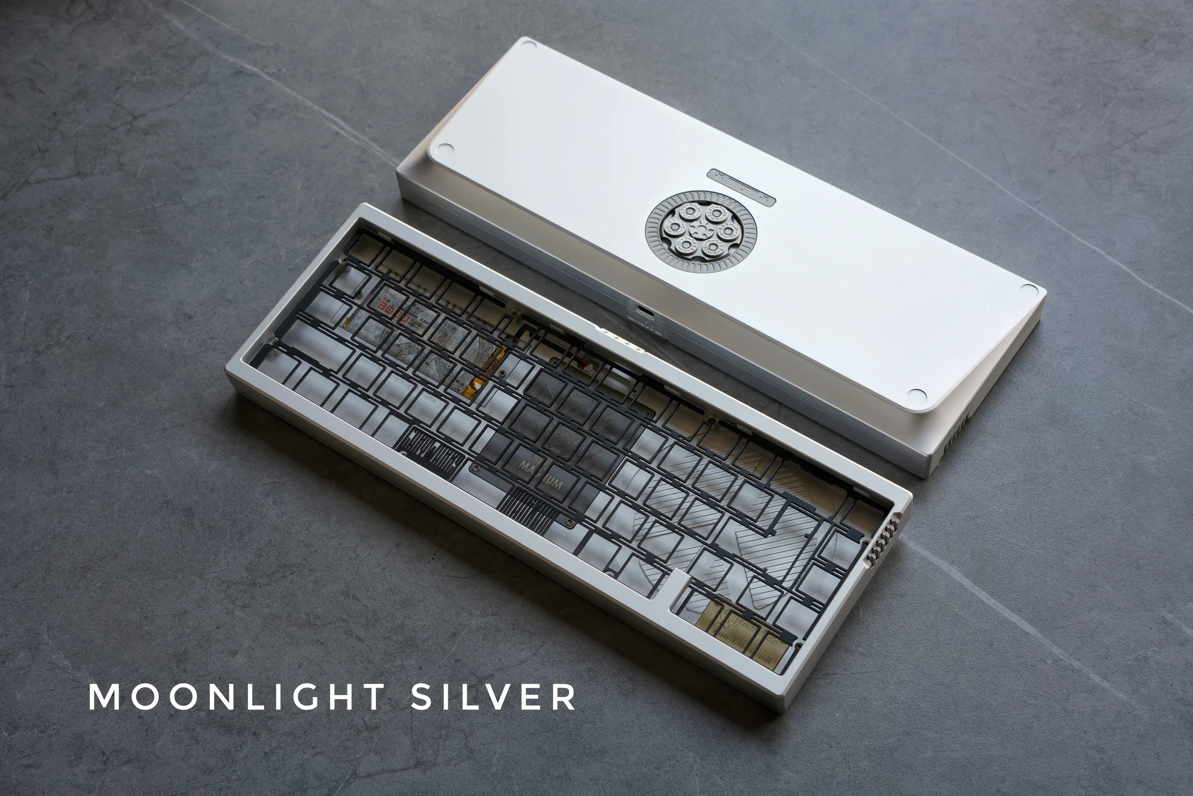 magnum65moonlightsilver