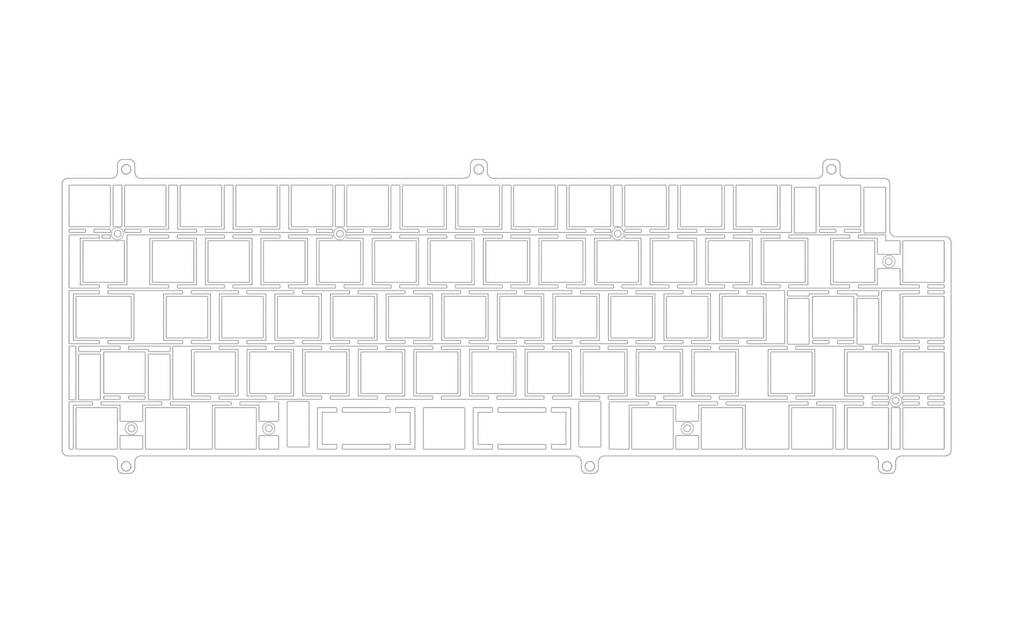 matrix6xv3.0corsaPlate