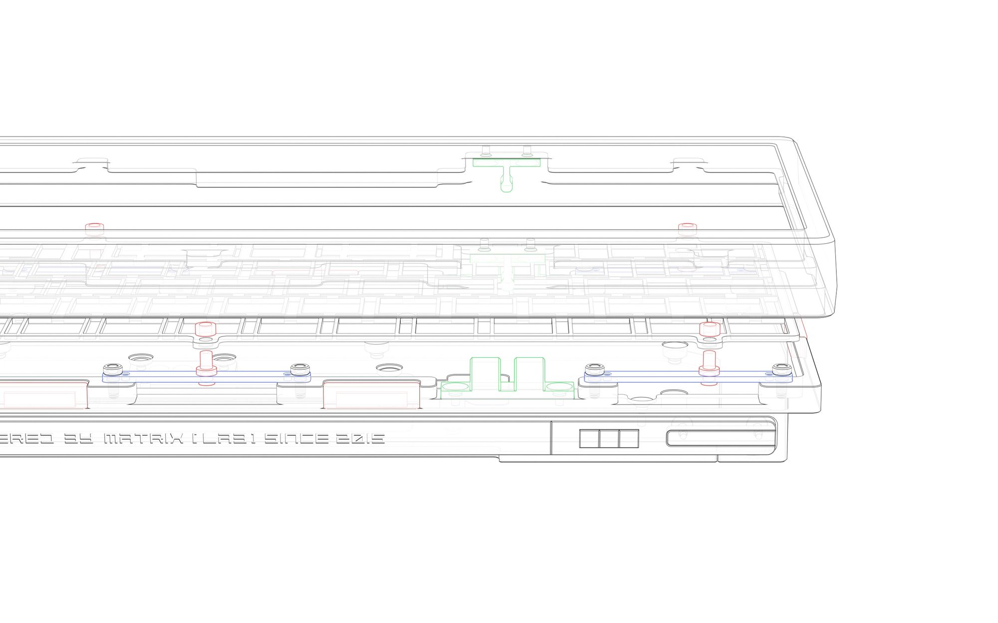 matrix6xv3.0corsaStructure1