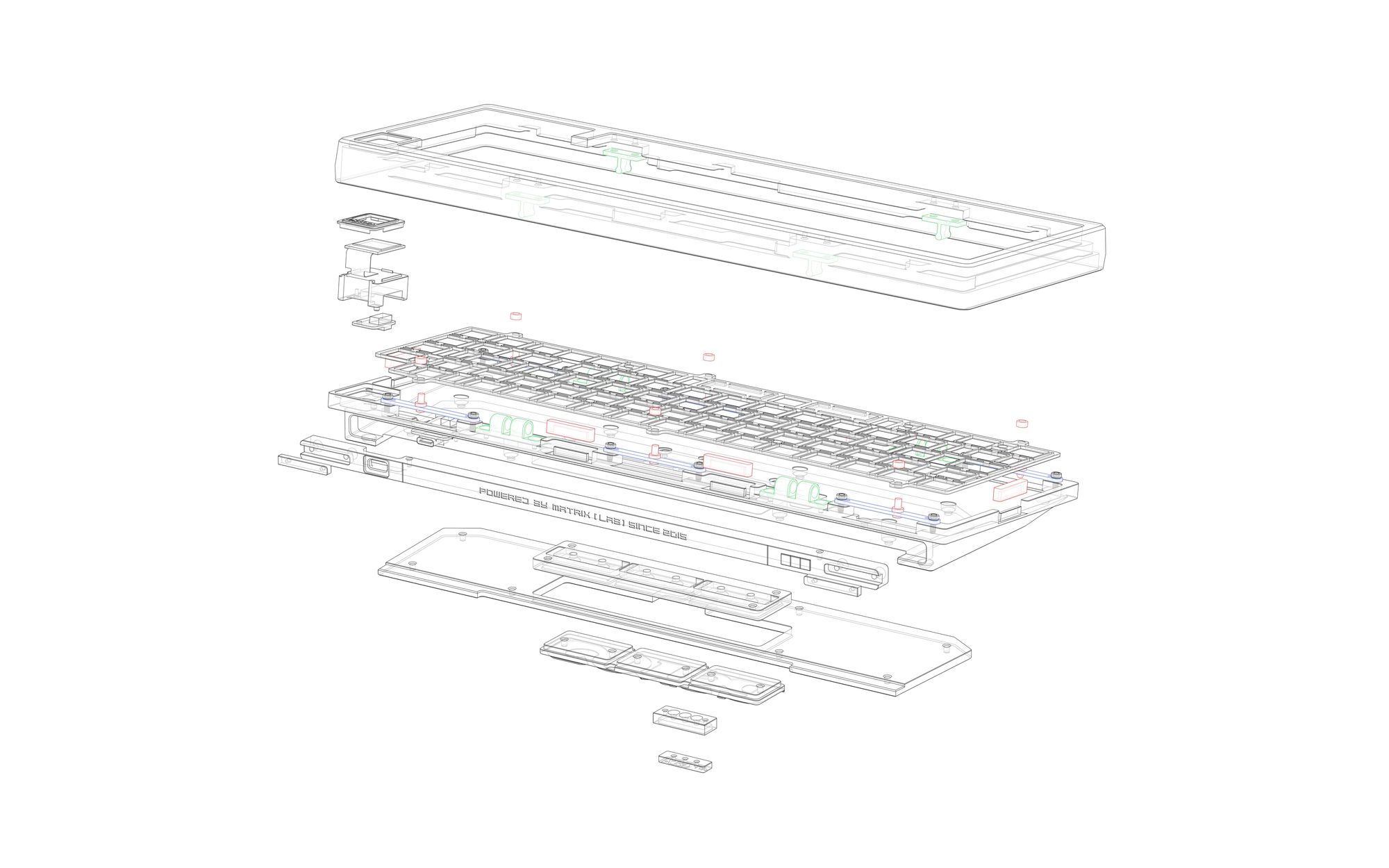 matrix6xv3.0corsaStructure2