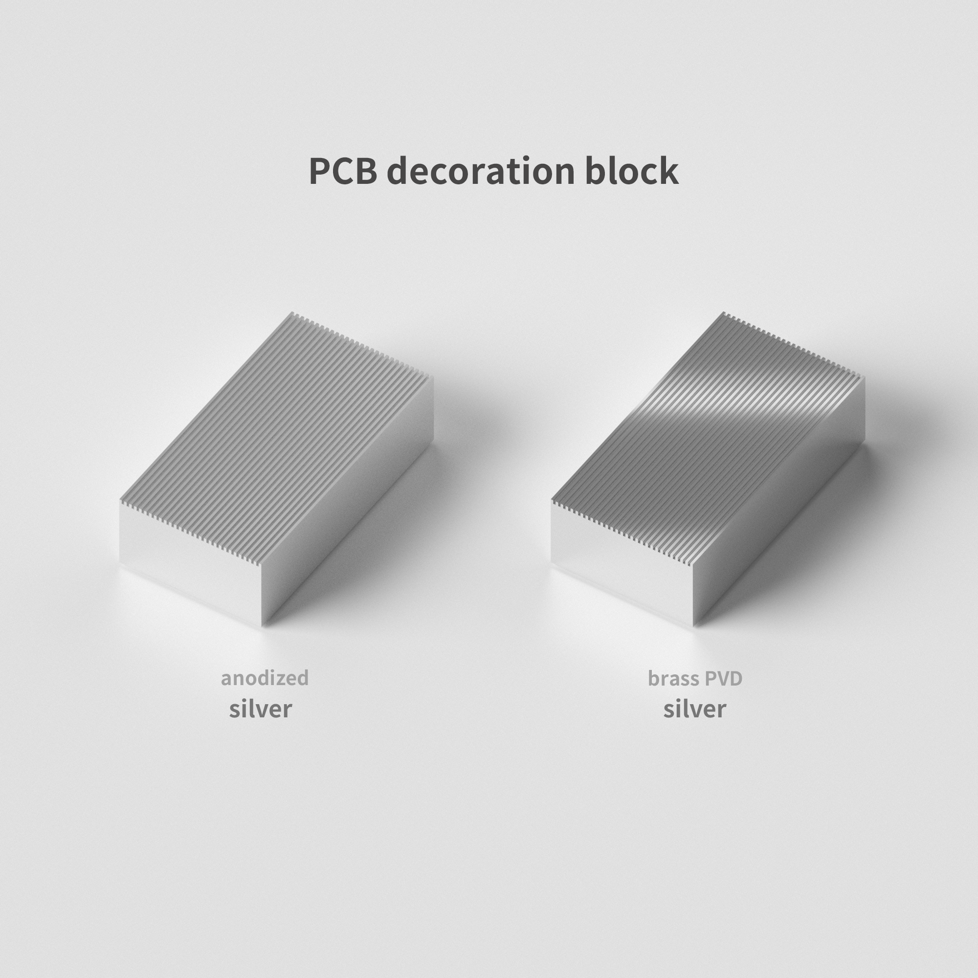 pcbdecorationblock