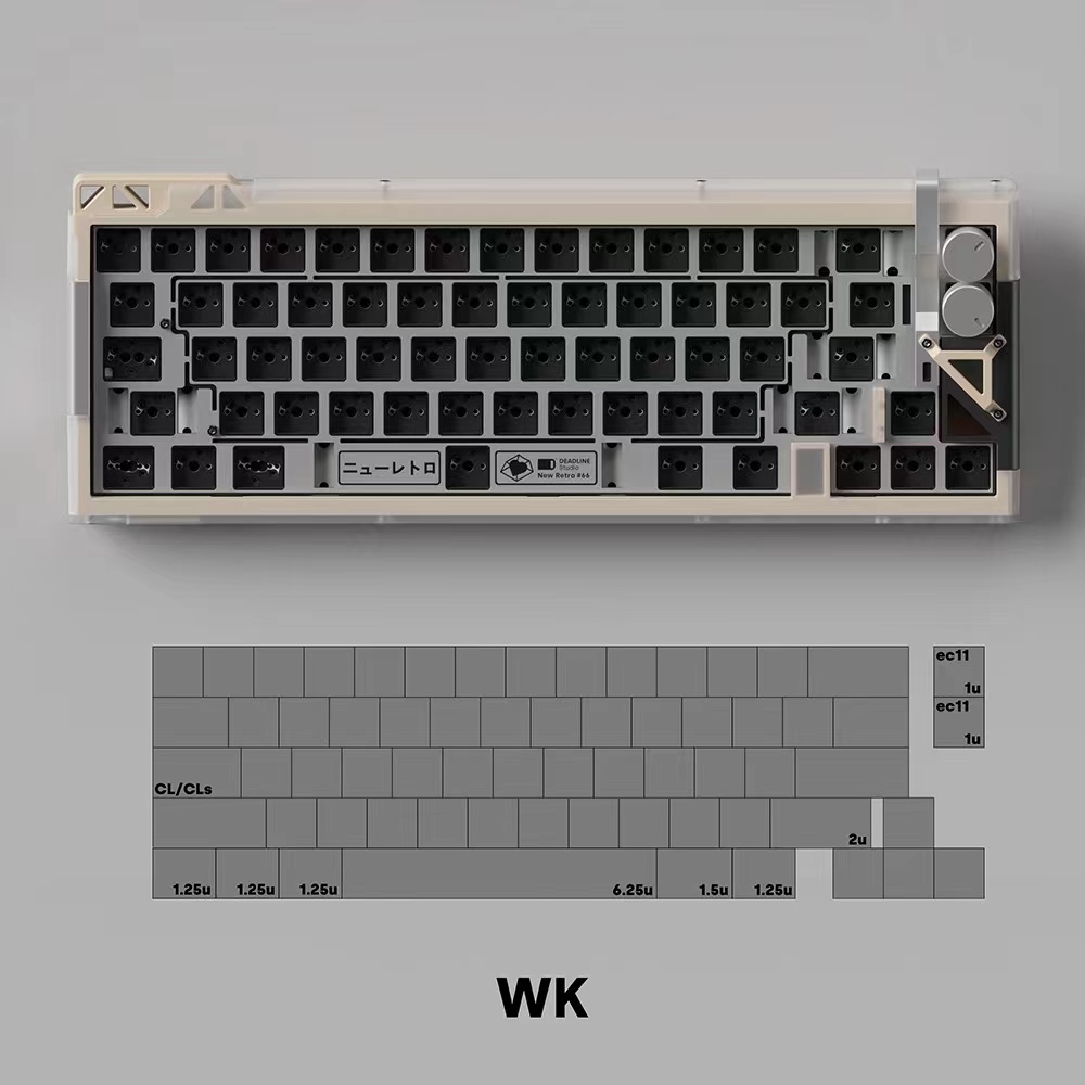 wk