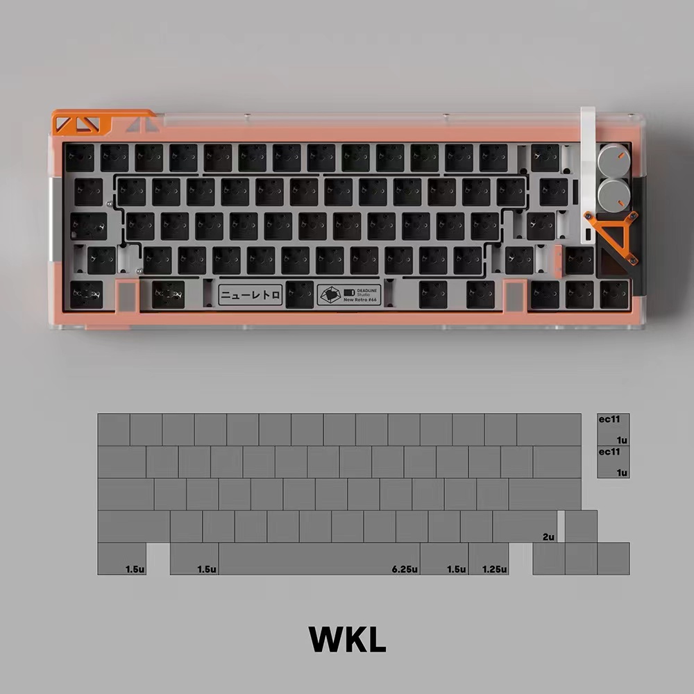 wkl