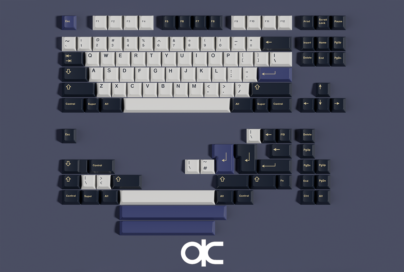 Navy_keycaps