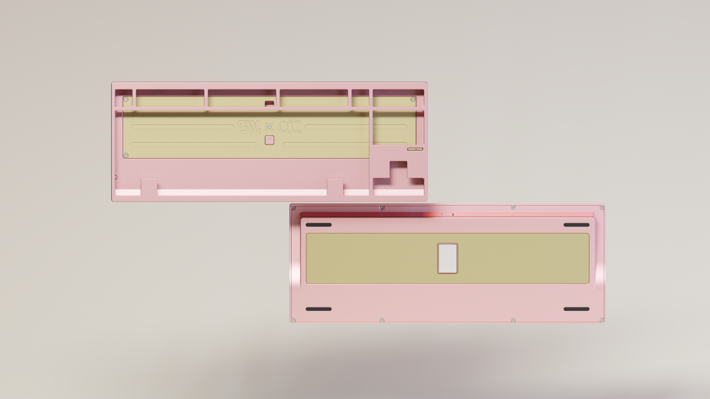 Pink_Render