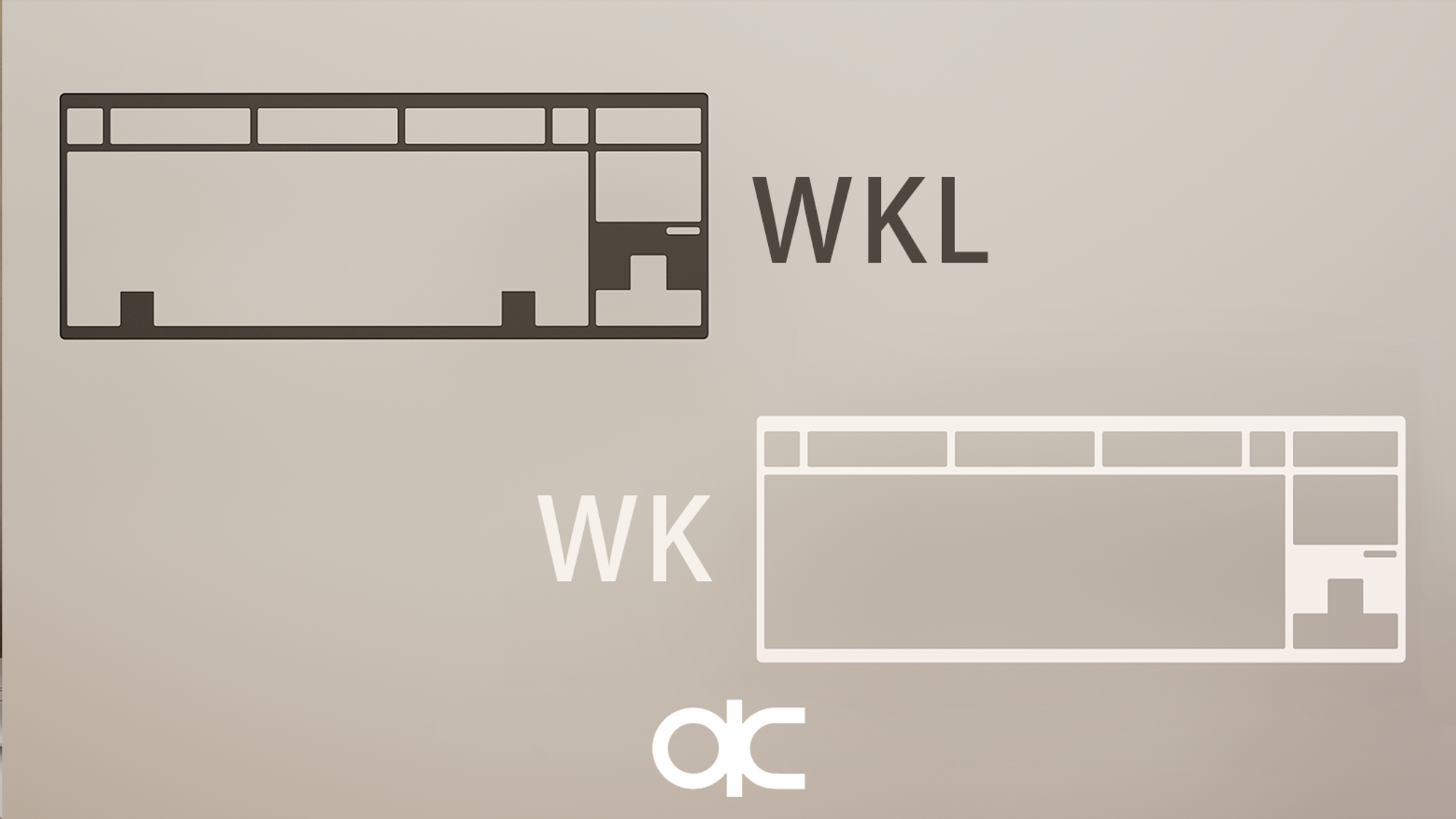 WK_WKL